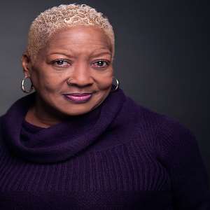 Diva Tyler Birthday, Real Name, Age, Weight, Height, Family, Facts